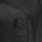 Preview: Bike Wave Fahrradrucksack/Doppel-Fahrradtasche Nylon 20L